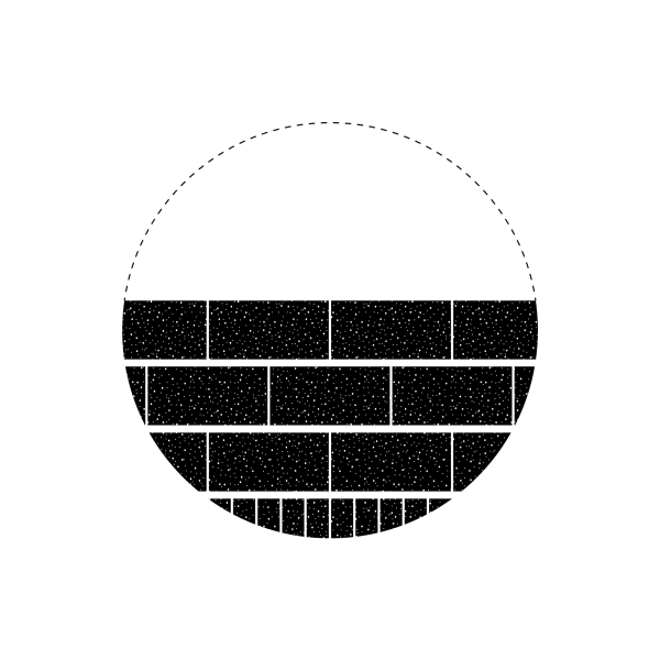 2212 - Stratum